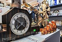 Czas na zmianę czasu