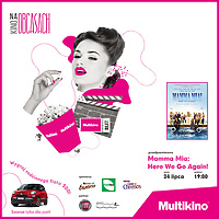 Czas wrócić na parkiet!