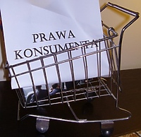 Czasoumilacze czy czasoutrudniacze?