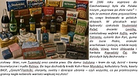 Szkolny OHP w Pradze, czyli „wyprawa po złote runo” (I ja byłem uczniem Technikum Mechanicznego, odc. 7)