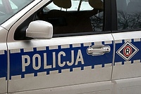 Czerwone światło nie dla wszystkich?