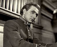 „Młodość Chopina” w Światowidzie