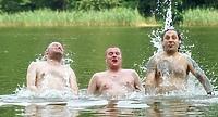 Ajagore w Mjazdze