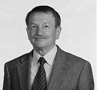 Człowiek, którego nie znacie