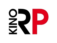 Cztery dekady filmu polskiego w kinie Światowid