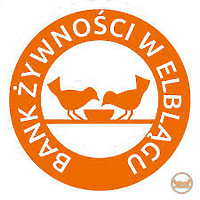 Cztery tony produktów spożywczych powędruje do dzieci i młodzieży