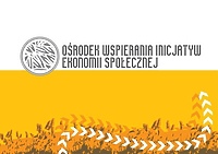 Czy będzie w Elblągu spółdzielnia socjalna?