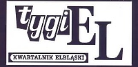 Czy Elbląg potrzebuje kwartalnika kulturalnego?