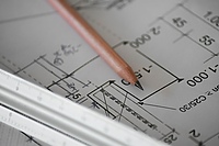 Czy gotowe projekty domów to dobre rozwiązanie?