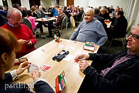 Czy gra w piki da wyniki?  (brydż)