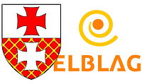 Czy herb Elbląga wróci do łask?