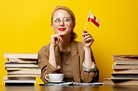 Czy język polski jest trudny dla obcokrajowców? Poznaj glottodydaktykę!