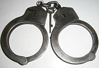 Skazani za niektóre przestępstwa będą mogli odbywać karę… w domu