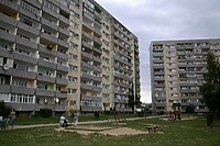 Na blogu: Co z Ogródkiem Jordanowskim na Zawadzie?