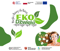 Czy Natura ma swój głos? Usłysz to, na co nie zwracasz uwagi