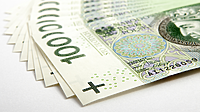 Czy pożyczki bez BIK są legalne w Polsce?