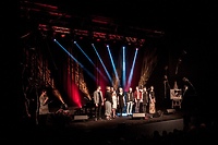 "czy to jest kochanie?" już w marcu w Światowidzie