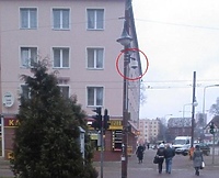 Czy to już inwigilacja?
