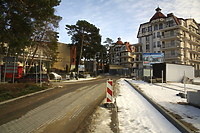 Czy to ta Krynica?