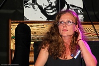 Czy trzeba bać się poezji? - spotkanie z Dominiką Lewicką-Klucznik