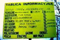 Czy w Elblągu będzie meczet?
