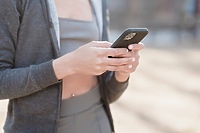 Czym jest roaming międzynarodowy i kiedy się przydaje?