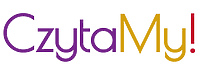 CzytaMy! z Sołtysikiem i Ciachorowskim