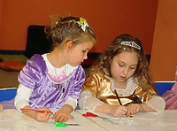 Czytasz? Weź udział w konkursie!