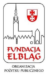 Daj się wydać – posłuchaj!