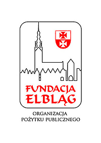 Dar drużyny RR dla Fundacji Elbląg