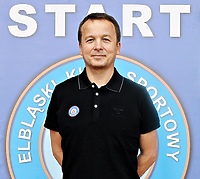 Dyrektor Startu złożył rezygnację