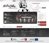 Darmowe kino dla Kulturalnych