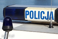 Dawała "prezenty" i okradała staruszki