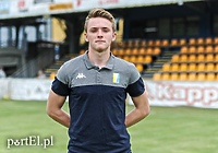 Ruchy kadrowe przy A8