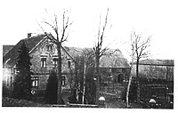 Historia okolic Elbląga: Janowo koło Kwidzyna (odc. 110)