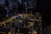 Dawni elblążanie też potrafili się bawić  (Historie z muzeum cz. 55)