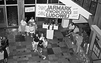 Świętuj z nami 50 – lecie!