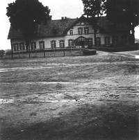 Historia okolic Elbląga: Rzeczna i Sałkowice  (odc. 168)