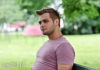 „Chodź” i napij się kawy!