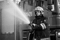 Demokracja na zdjęciach