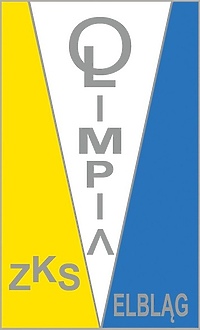 Derby Elbląga. Oświadczenie Prezesa Olimpii