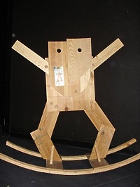 „Deska” dla amatorów