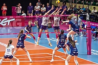 DevelopRes nie obroni Pucharu Polski