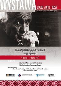 Dialog o losie i duszy