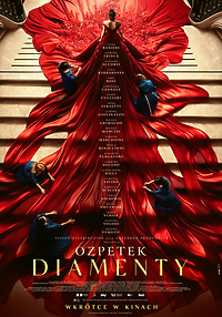 Diamenty w kinie Światowid
