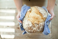 Dieta bezglutenowa - czym jest i w przypadku jakich pacjentów jest wskazana?