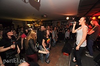 Disko, disko, ponad wszystko!