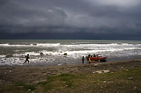 DKF: Co wiesz o Elly?