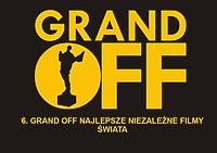 DKF: Grand Off – Niezależne Filmy Świata