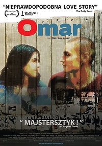 DKF: Omar